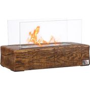 Camino bioetanolo piccolo