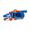 Camion Hot Wheels