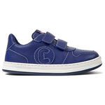 Scarpe bambino Camper