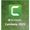 Video editor Camtasia studio