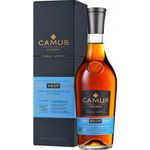 Cognac Camus