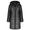 Parka donna canadian