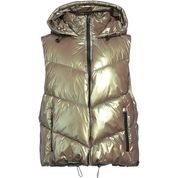 Piumini donna canadian