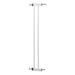 Cancelletto per cani da interno