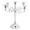 Candelabro