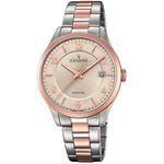 Orologi Candino