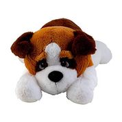 Peluche cane