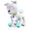 Cane Robot