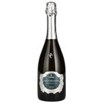 Prosecco Canella