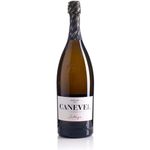 Spumanti Canevel
