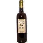 Vino Canneto