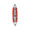 Canoa 2 posti