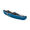Canoa gonfiabile
