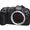 Mirrorless full frame Canon