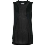 Canotta donna Adidas
