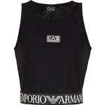 Canotta donna armani