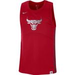 Canotta Chicago Bulls