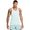 Canotta Nike Dri-FIT