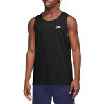 Canotta Nike uomo