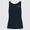 Canotta sportiva donna