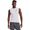 Canotta Under Armour uomo