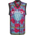 Canotta Versace uomo