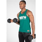Lyle Scott Uomo Stai Acquistando HOTCAT Uomo Sportivo Tank Top Canotterie Per Bodybuilding Canotta Da Palestra Cotone Fitness Veste Allenamento