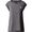 Canotte trekking donna