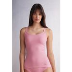 Canottiere Intime donna Intimissimi