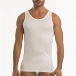 Canottiere Intimo uomo