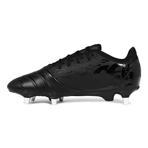 Scarpe Da Rugby Canterbury Phoenix Raze SG - Unisex Adulti Per Terreni Morbidi - Foto 4