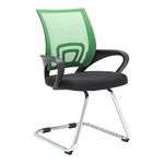 Sedia cantilever
