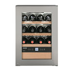 Cantinetta vino 12 bottiglie