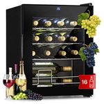 Cantinetta vino bianca