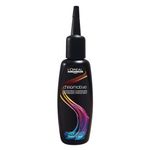 Tinta capelli rosso