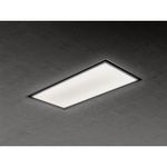 Cappa a soffitto Elica