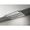 Cappa acciaio inox 90 cm