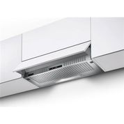 Cappa aspirante 60 cm