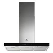 Cappa aspirante 90 cm