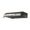 Cappa aspirante Faber 60 cm