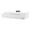 Cappa cucina 60 cm a parete
