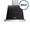 Cappa cucina 60 cm