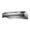 Cappa cucina inox 60 cm 