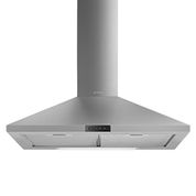 Offerte Cappe da cucina