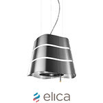 Cappa Elica isola