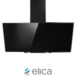 Cappa Elica