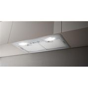 Cappa Faber incasso 70