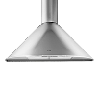 vidaXL 151179 Mobiletto da Cucina Commerciale con 3 Cassetti in Acciaio