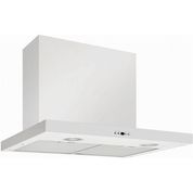 Cappa larghezza 45 cm