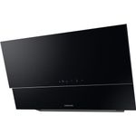 Cappa Samsung